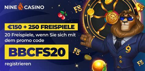 Beste Casino Bonus ohne Einzahlung 2024 .